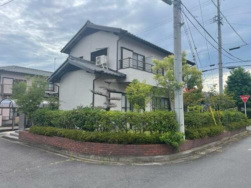 三重県鈴鹿市郡山町 1800万円 6DK