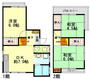 堀切町１６－１１戸建