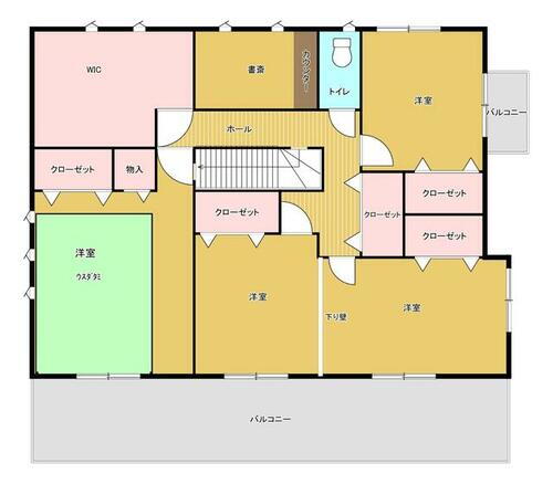 千葉県千葉市若葉区加曽利町 7780万円