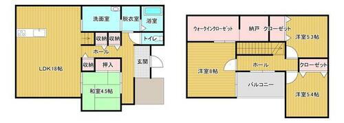 兵庫県丹波篠山市郡家 中古住宅 物件詳細