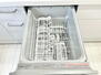 ジャストインホーム　ＷＥＨ名取愛島台Ａ 嬉しい食器洗い乾燥機付き！