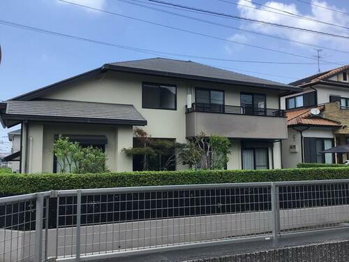 熊本県合志市幾久富 4000万円