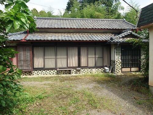 栃木県佐野市戸奈良町 580万円 6K