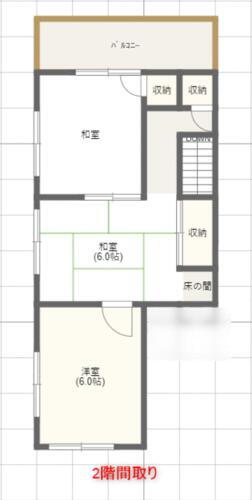 和歌山県和歌山市出島 330万円