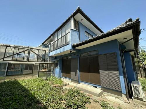 群馬県太田市飯塚町 1880万円