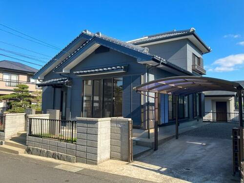 長崎県諫早市久山台 2648万円 4LDK