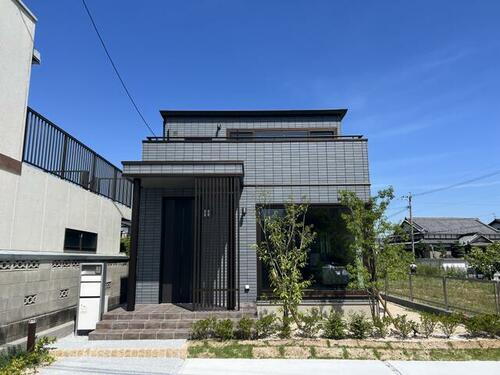 福岡県京都郡苅田町尾倉３丁目 5250万円 3LDK