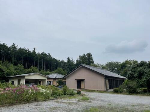 栃木県下都賀郡壬生町大字助谷 7500万円