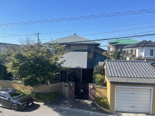 栃木県河内郡上三川町しらさぎ３丁目 4980万円