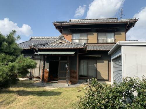 香川県善通寺市与北町 600万円 6DK