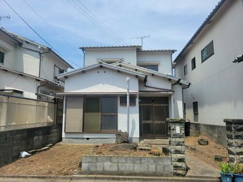 和歌山県和歌山市次郎丸 360万円