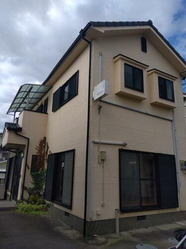 和歌山県紀の川市上野 888万円