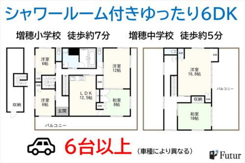 山梨県南巨摩郡富士川町天神中條 中古住宅 物件詳細