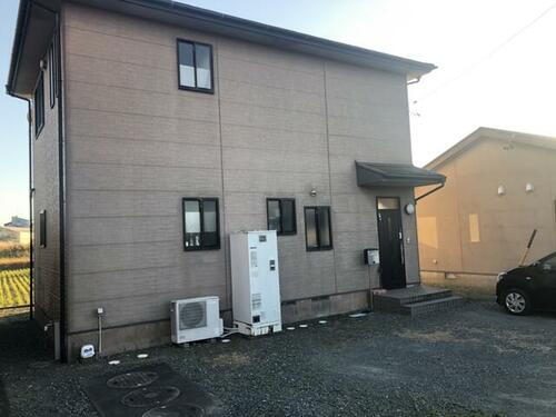 静岡県菊川市堂山新田 1090万円 2SLDK