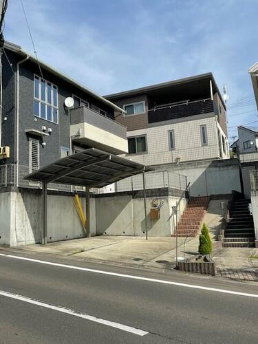 宮城県仙台市太白区金剛沢２丁目 3250万円 4SLDK