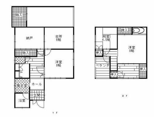 山形県山形市円応寺町 北山形駅 中古住宅 物件詳細