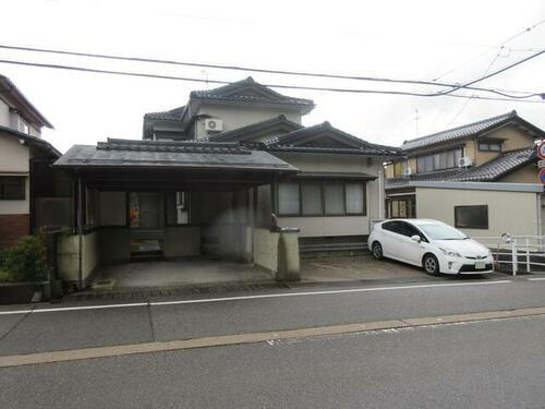 石川県金沢市田上２丁目 1850万円