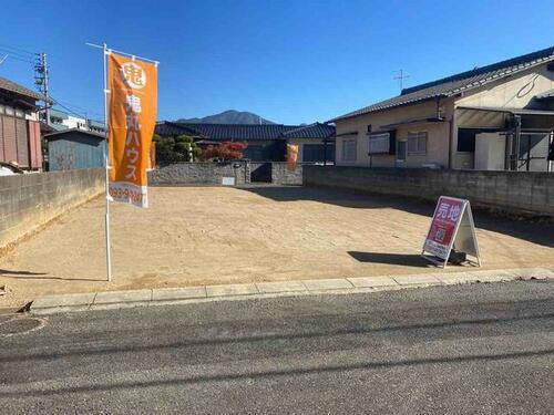 福岡県北九州市八幡西区木屋瀬３丁目 3380万円 4LDK