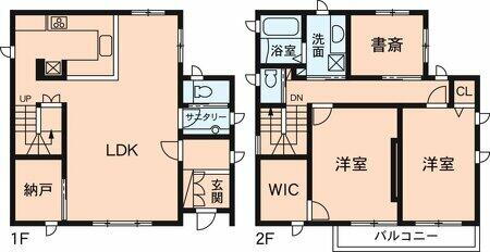 群馬県前橋市青柳町 中古住宅 物件詳細