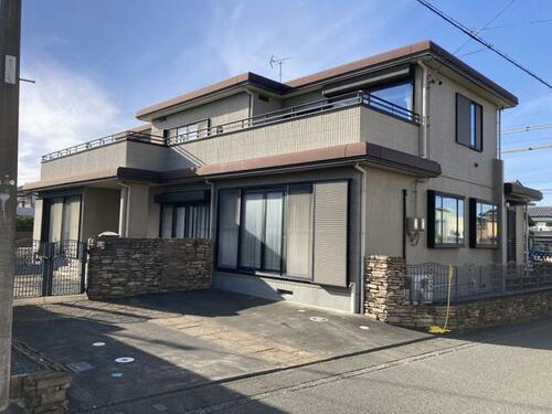 静岡県榛原郡吉田町住吉 2850万円 5LDK