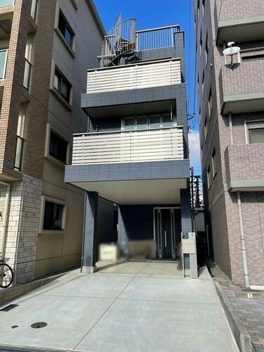 兵庫県姫路市飾磨区清水 4380万円