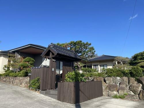 沖縄県島尻郡八重瀬町字宜次 25000万円