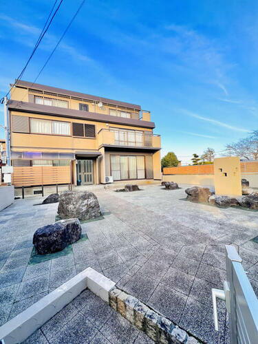 福岡県柳川市三橋町中山 2200万円 6SLDK