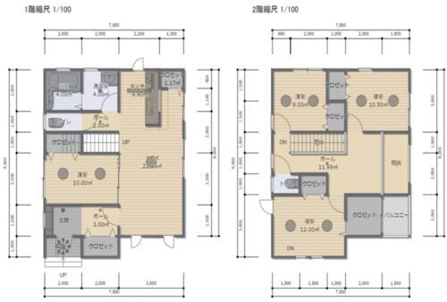 北海道千歳市福住２丁目 2580万円