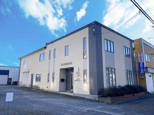 北海道函館市大縄町 3500万円 6LDK