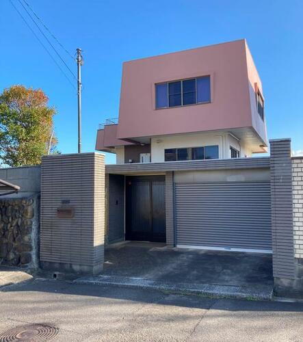 大分県別府市大観山町 3800万円 2SLDK