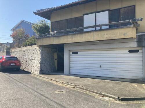 三重県桑名市筒尾２丁目 2780万円 6LDK