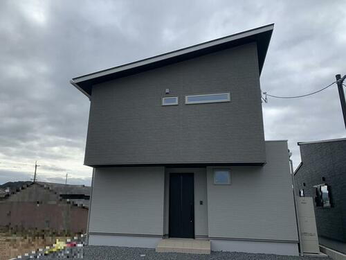 京都府南丹市園部町木崎町土手下 2840万円 3LDK