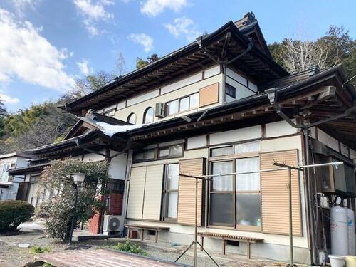 神奈川県愛甲郡愛川町三増 3600万円