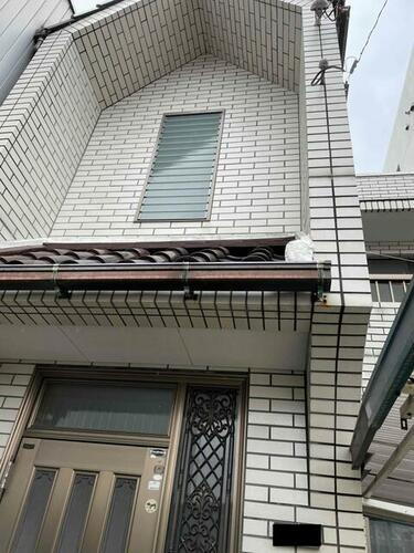 香川県高松市扇町１丁目 2450万円 5LDK