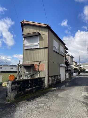 徳島県徳島市川内町北原 130万円