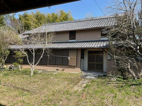 愛知県西尾市吉良町荻原一番割 3509万円