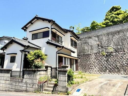 三重県四日市市西松本町 1699万円 3LDK