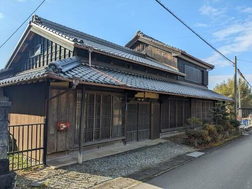 三重県度会郡玉城町原 中古住宅