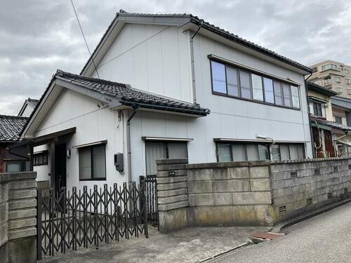 富山県高岡市姫野 480万円