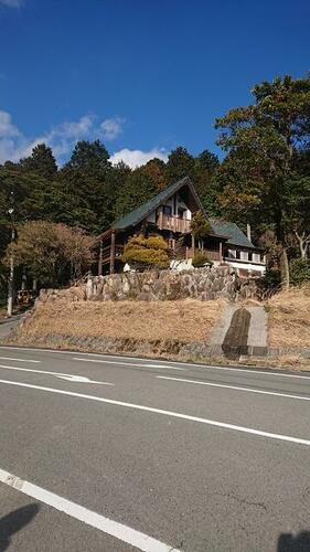 三重県いなべ市北勢町南中津原 2920万円