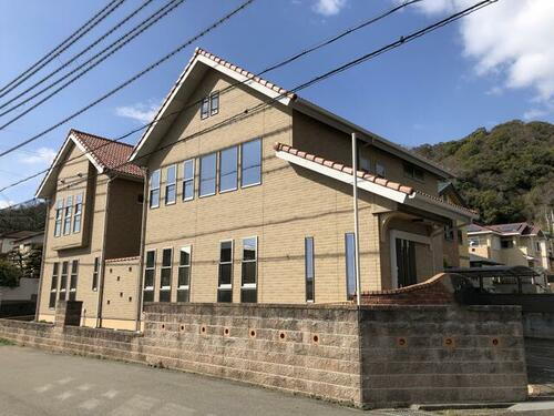 和歌山県和歌山市直川 2980万円 8LDK