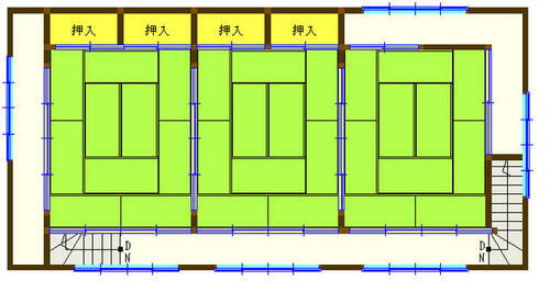 茨城県稲敷郡河内町生板 900万円