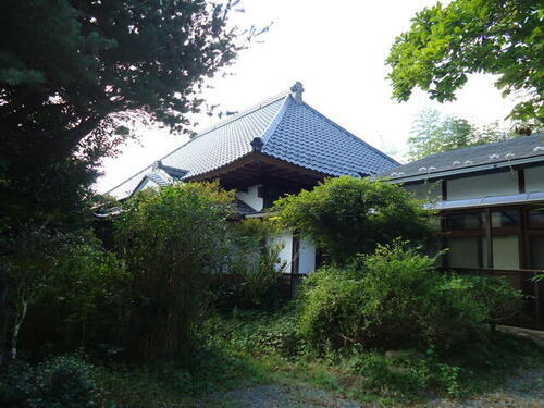 宮城県遠田郡涌谷町字裏桜町 2630万円