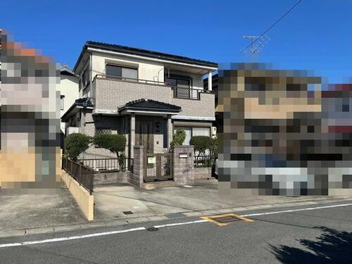 愛知県瀬戸市南山町３丁目 1790万円