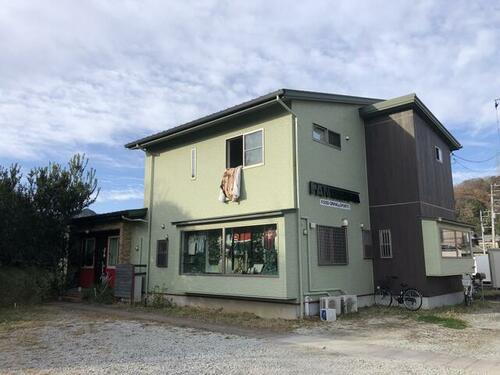 静岡県伊豆市牧之郷 4700万円 5LDK