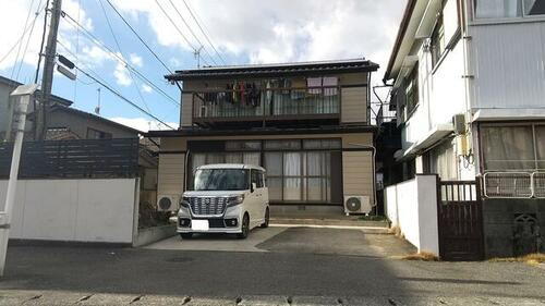 高知県高知市北竹島町 3280万円 5LDK