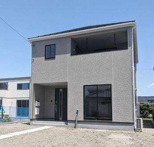 長野県安曇野市豊科高家 2780万円 4LDK