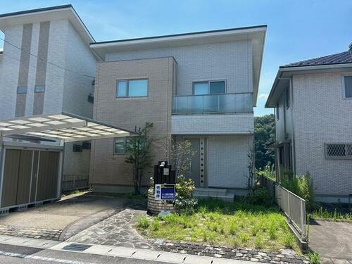 岐阜県各務原市桜木町３丁目 3480万円