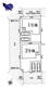 取手市双葉２丁目（２２－Ｐ２）　全２邸