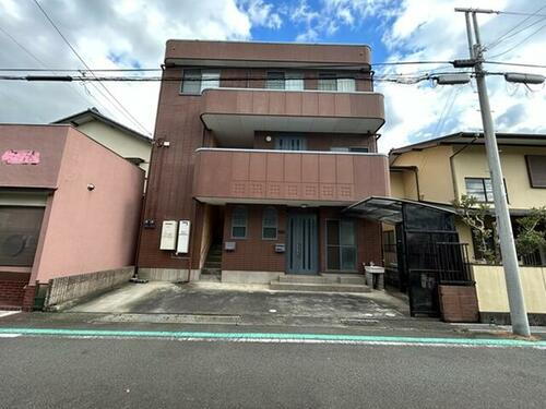 静岡県沼津市我入道一本松町 2800万円 7SLDK